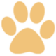 cropped-pet-paws-1.png