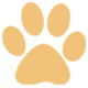 pet-paws-1.png